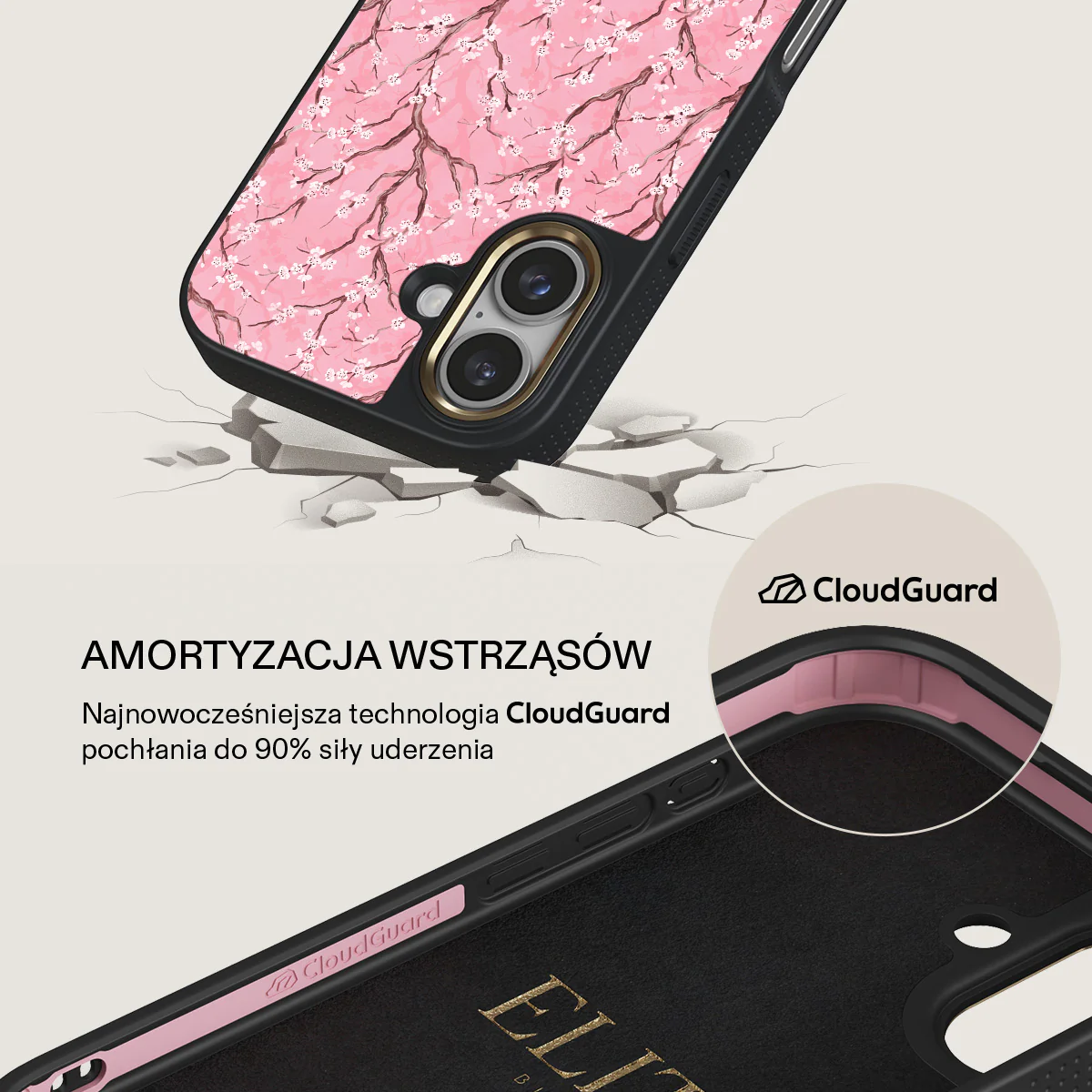 Zdjęcie produktu 8