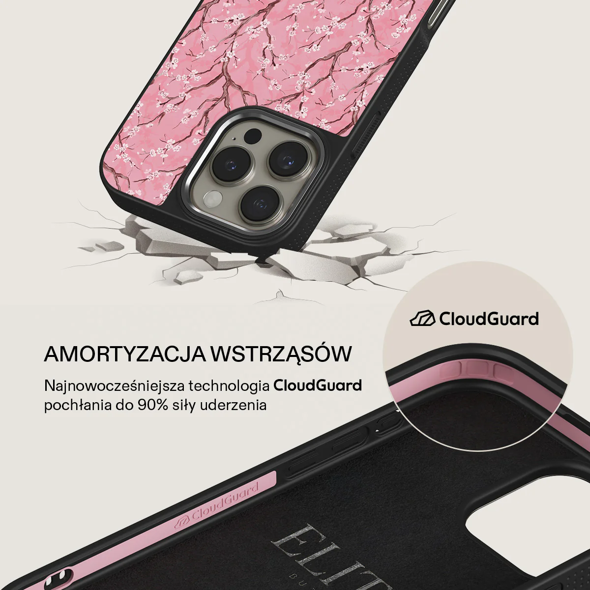 Zdjęcie produktu 15