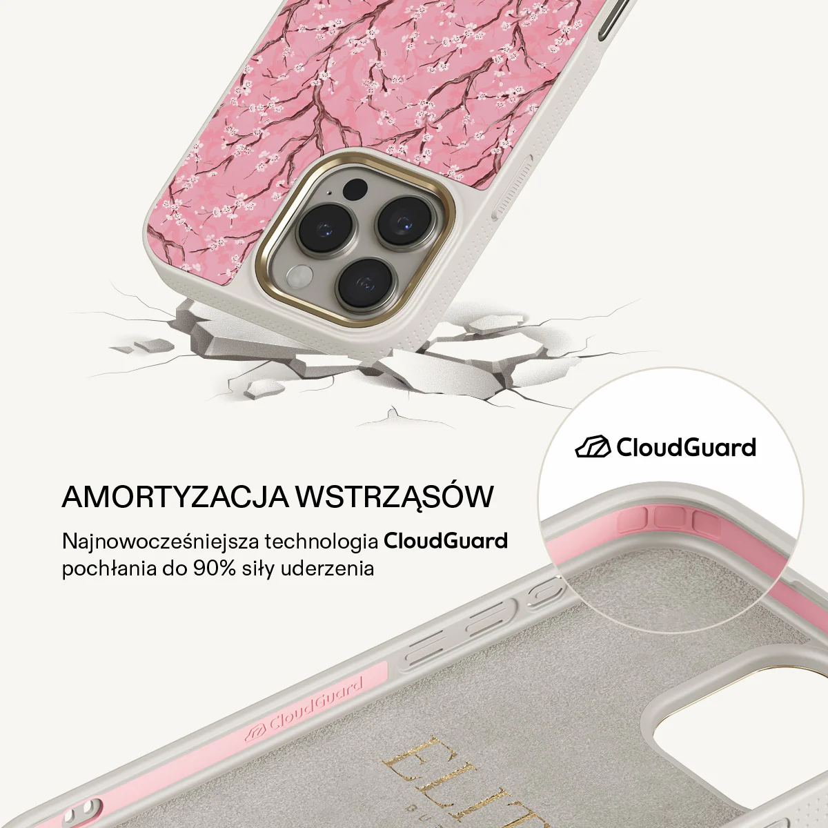 Zdjęcie produktu 22