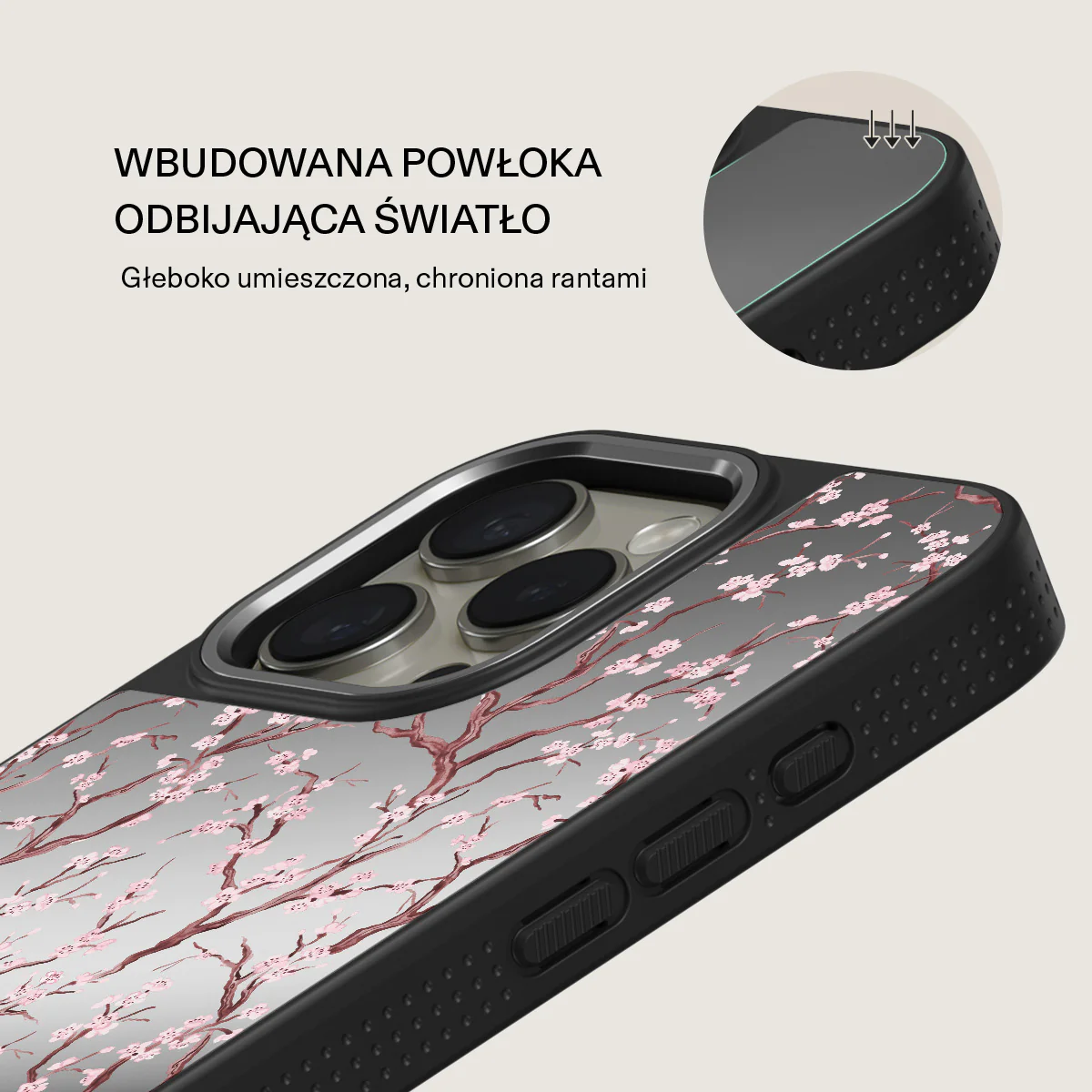 Zdjęcie produktu 38