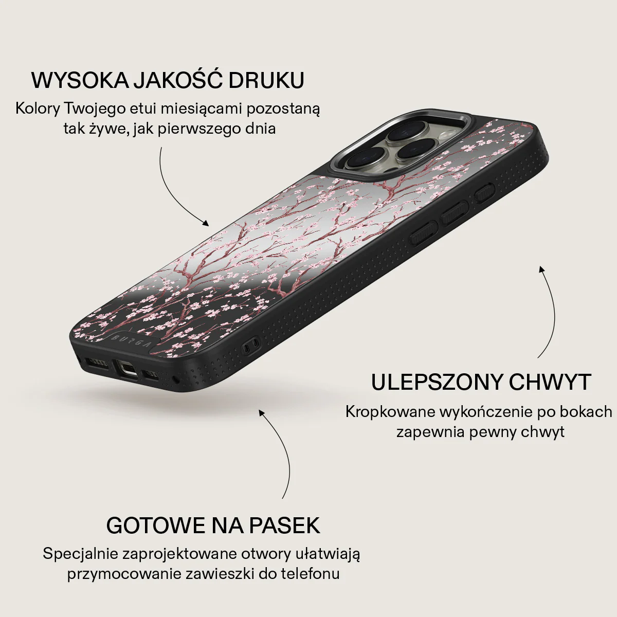 Zdjęcie produktu 40