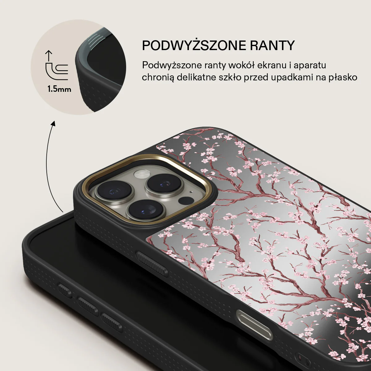 Zdjęcie produktu 31