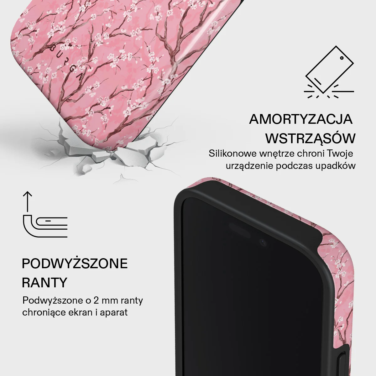 Zdjęcie produktu 4