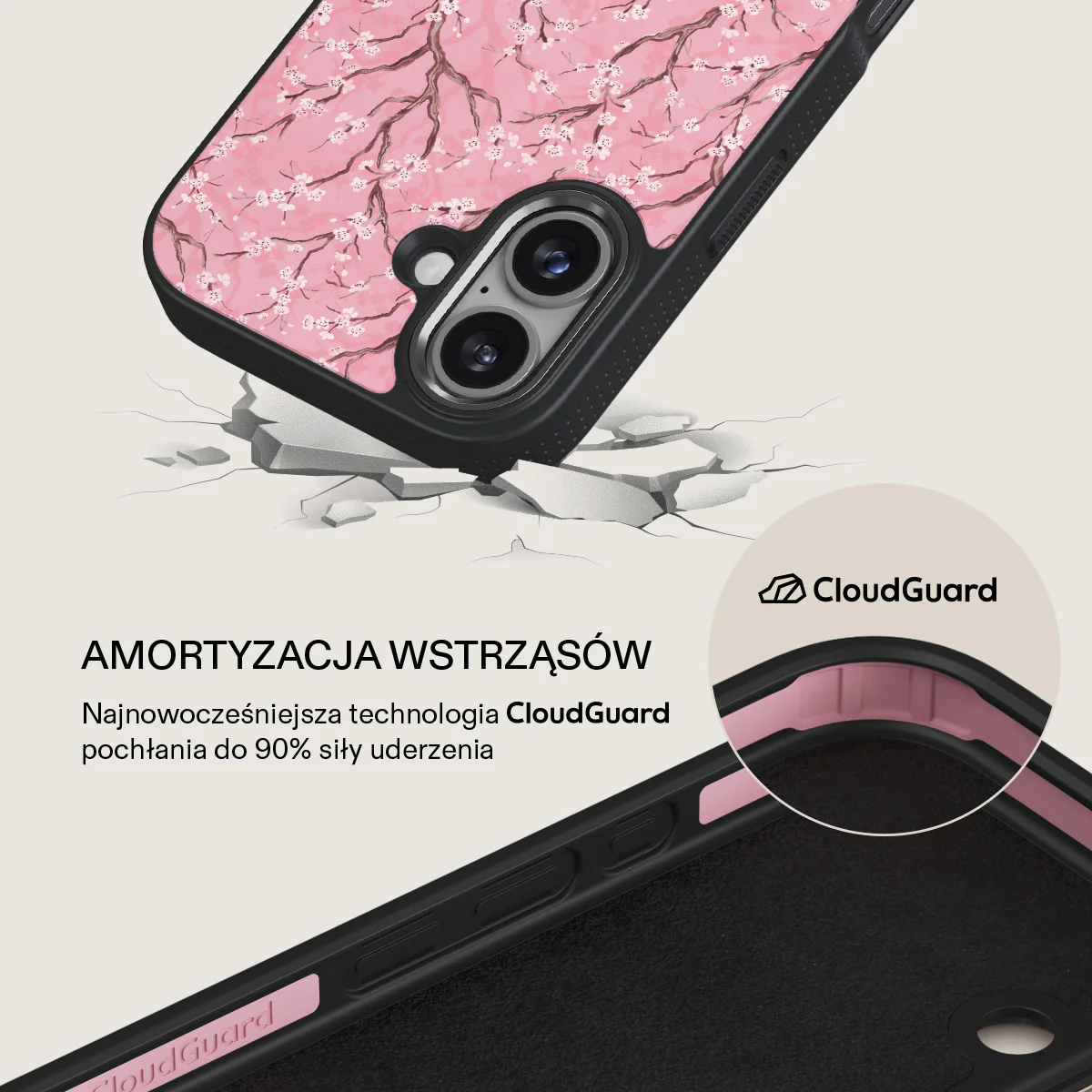 Zdjęcie produktu 14
