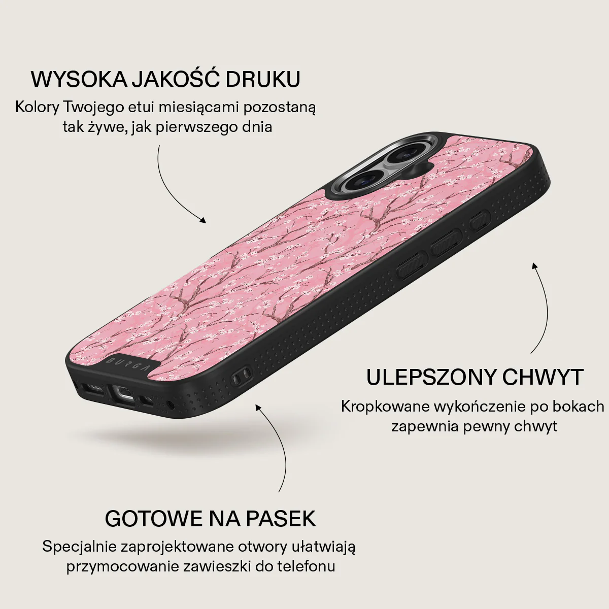 Zdjęcie produktu 16