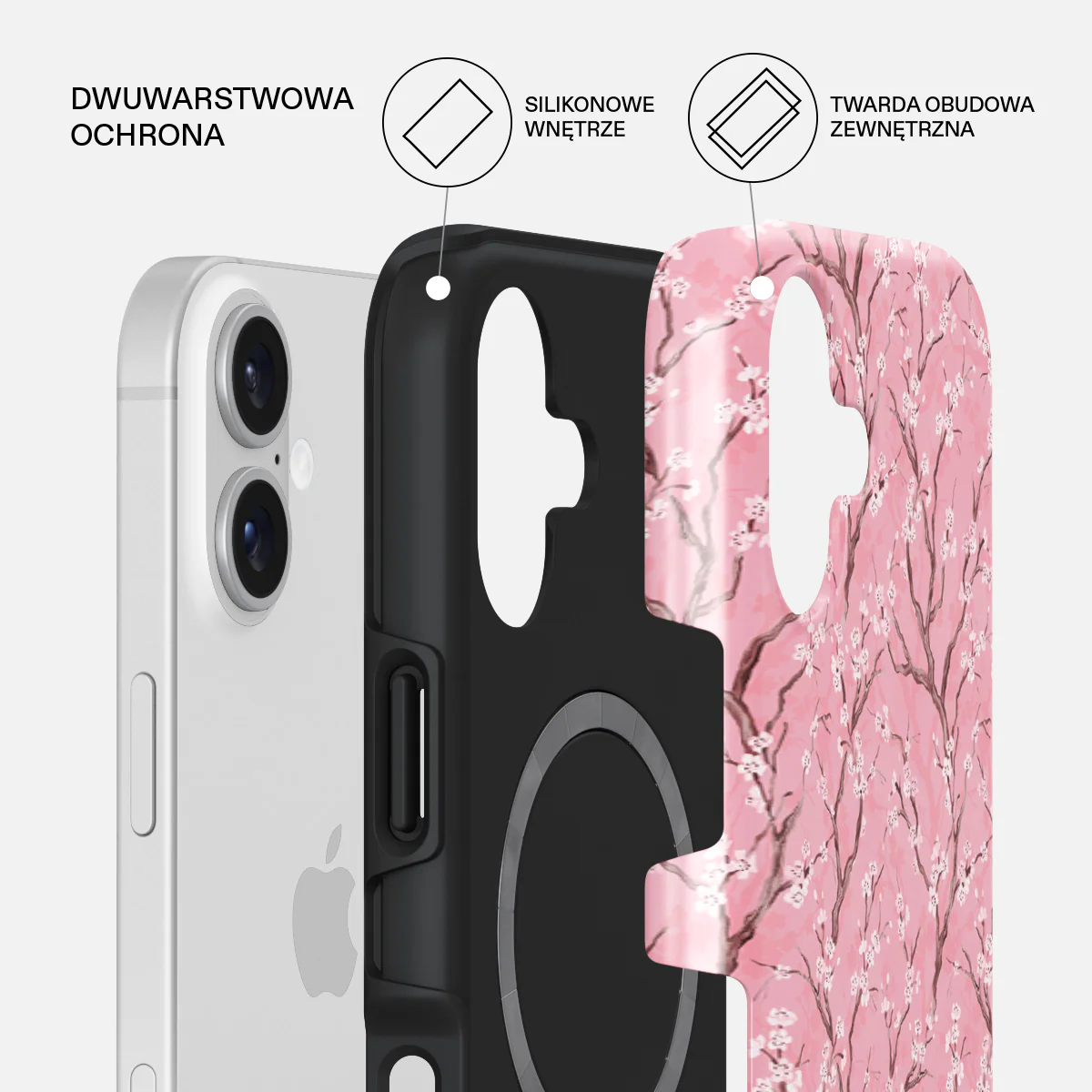 Zdjęcie produktu 2