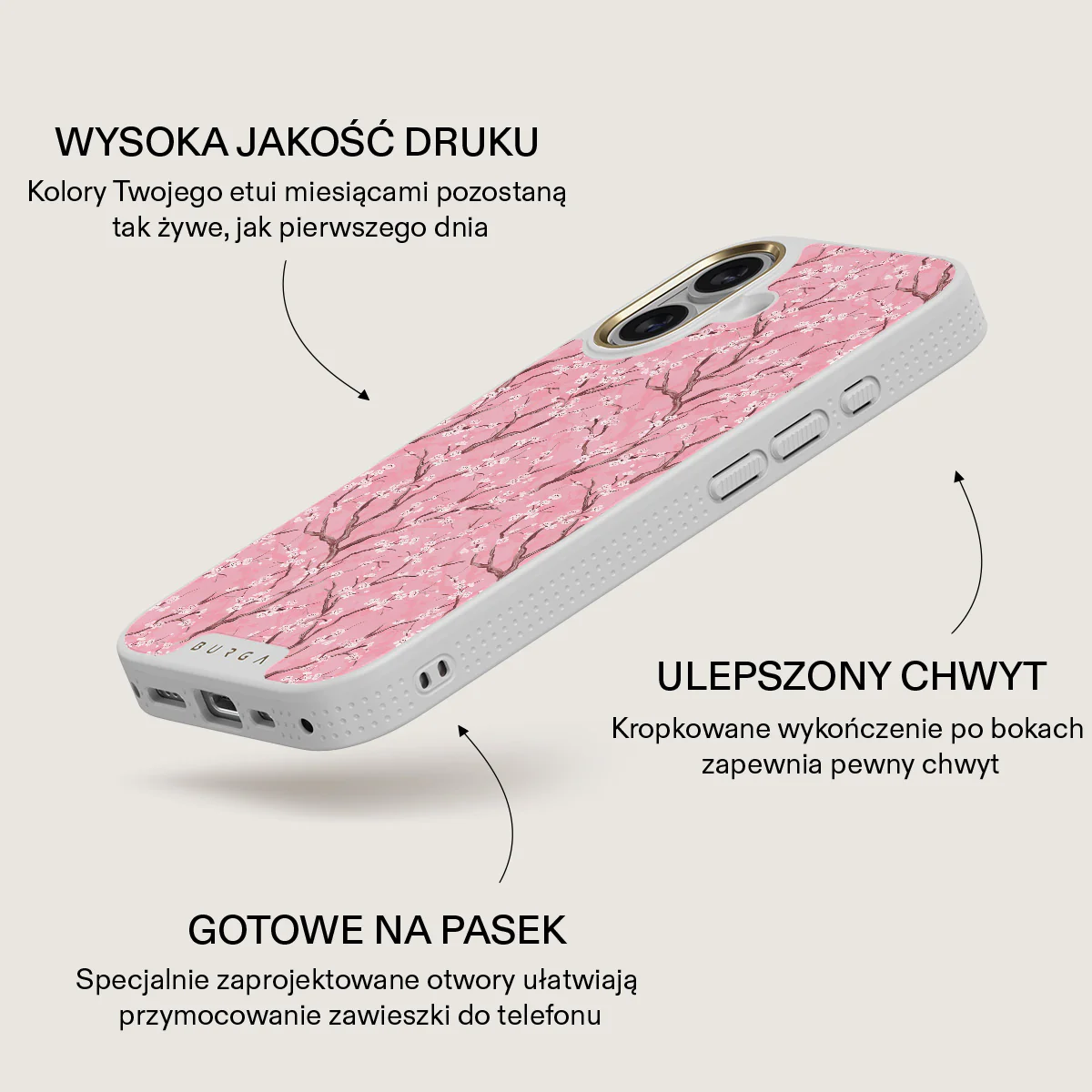 Zdjęcie produktu 23