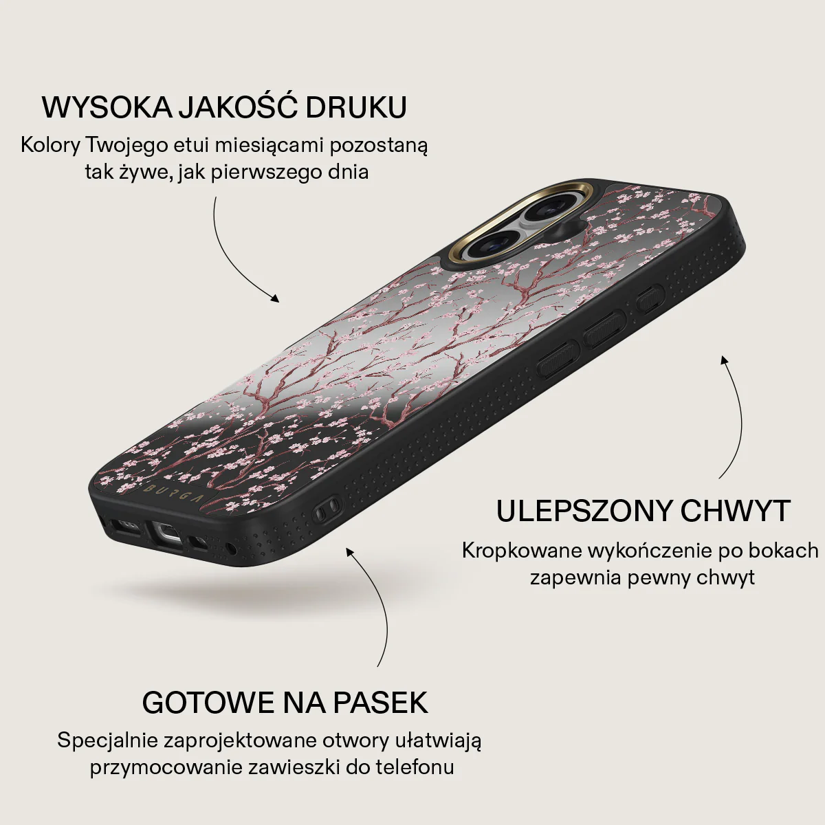 Zdjęcie produktu 31