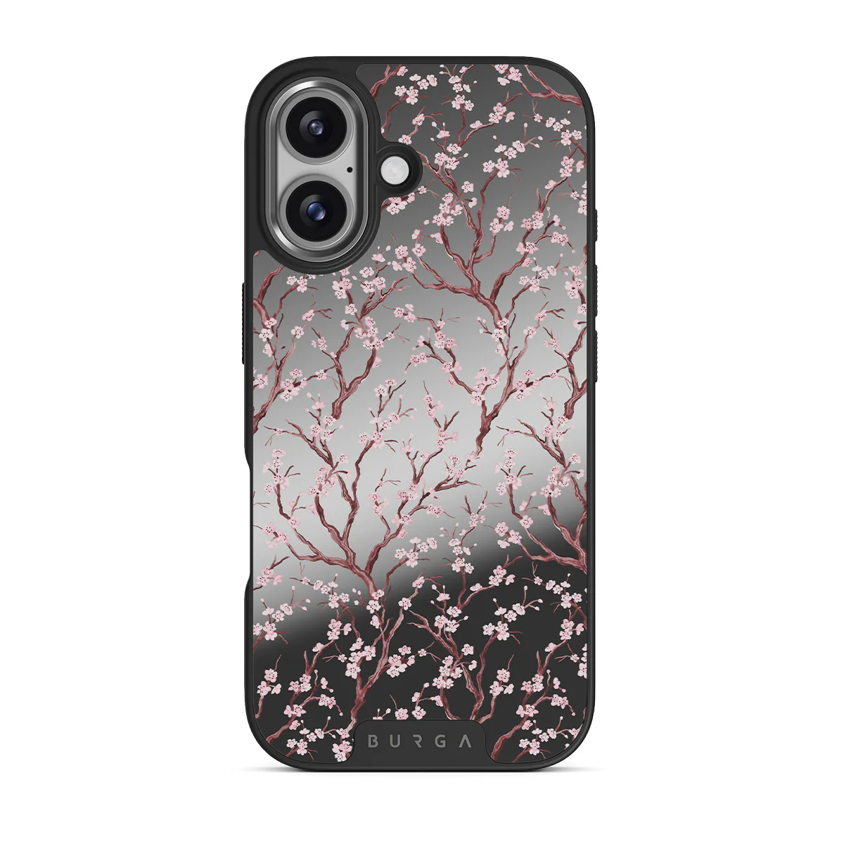 Zdjęcie produktu 34