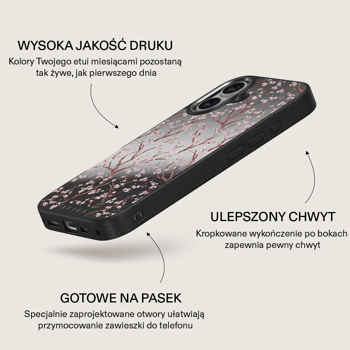 Zdjęcie produktu 39