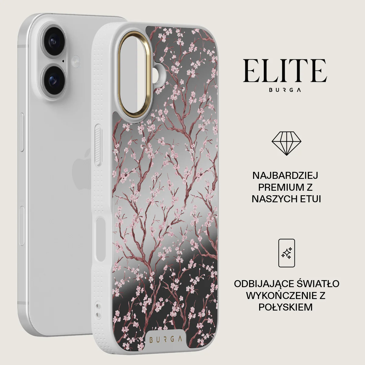Zdjęcie produktu 43