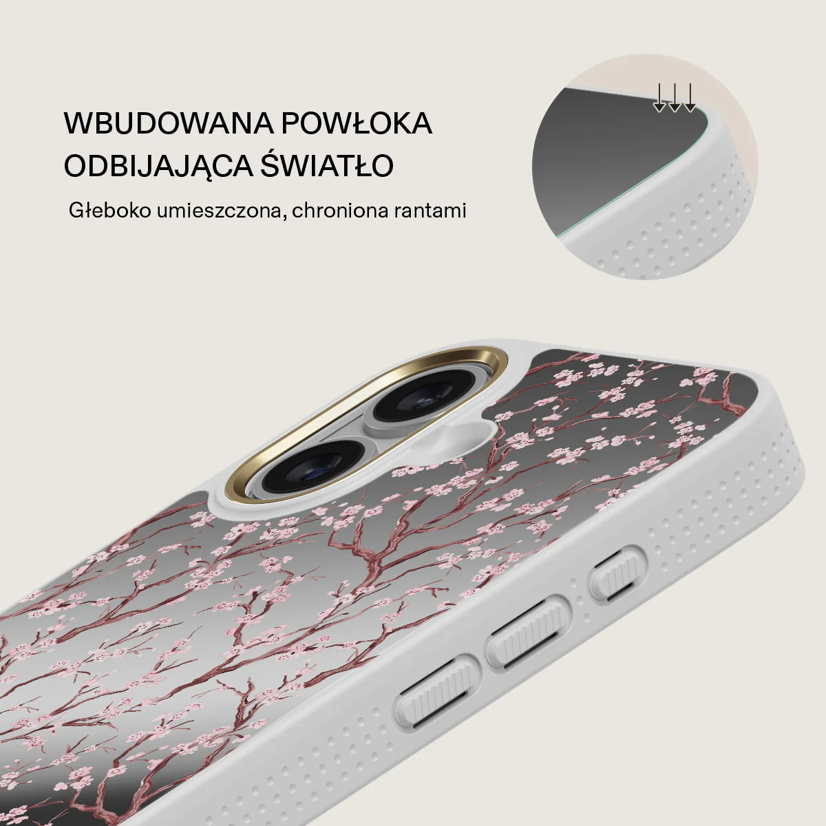 Zdjęcie produktu 45
