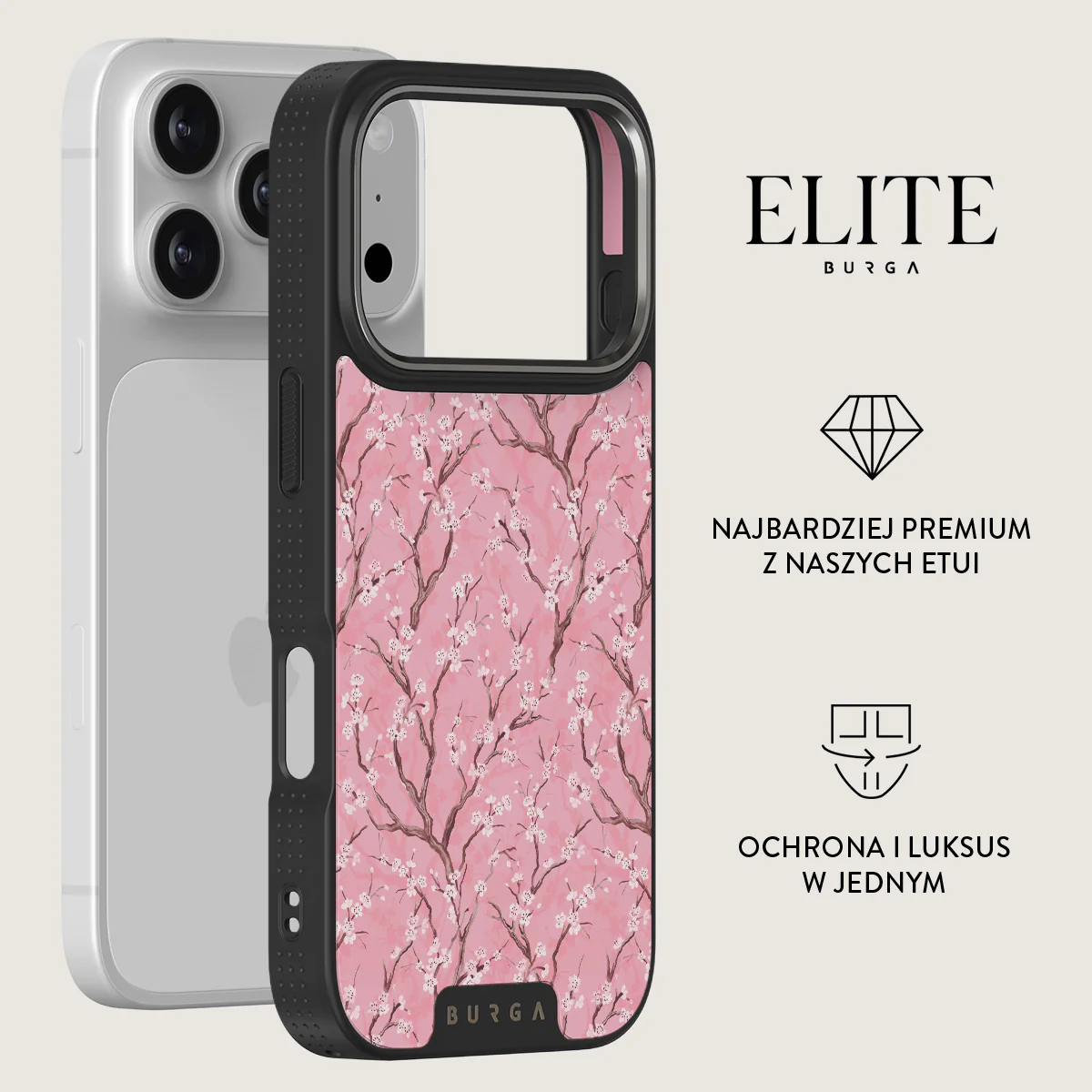 Zdjęcie produktu 13