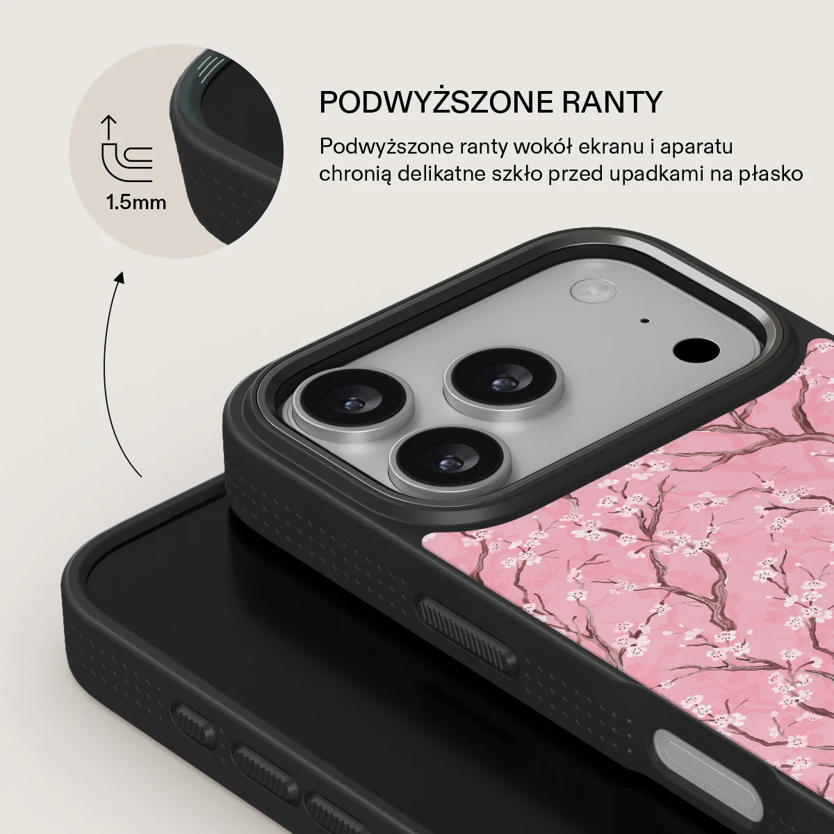 Zdjęcie produktu 15