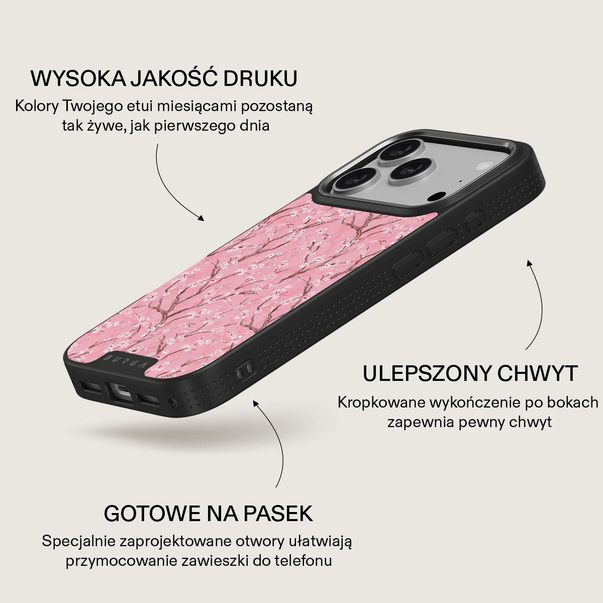 Zdjęcie produktu 16