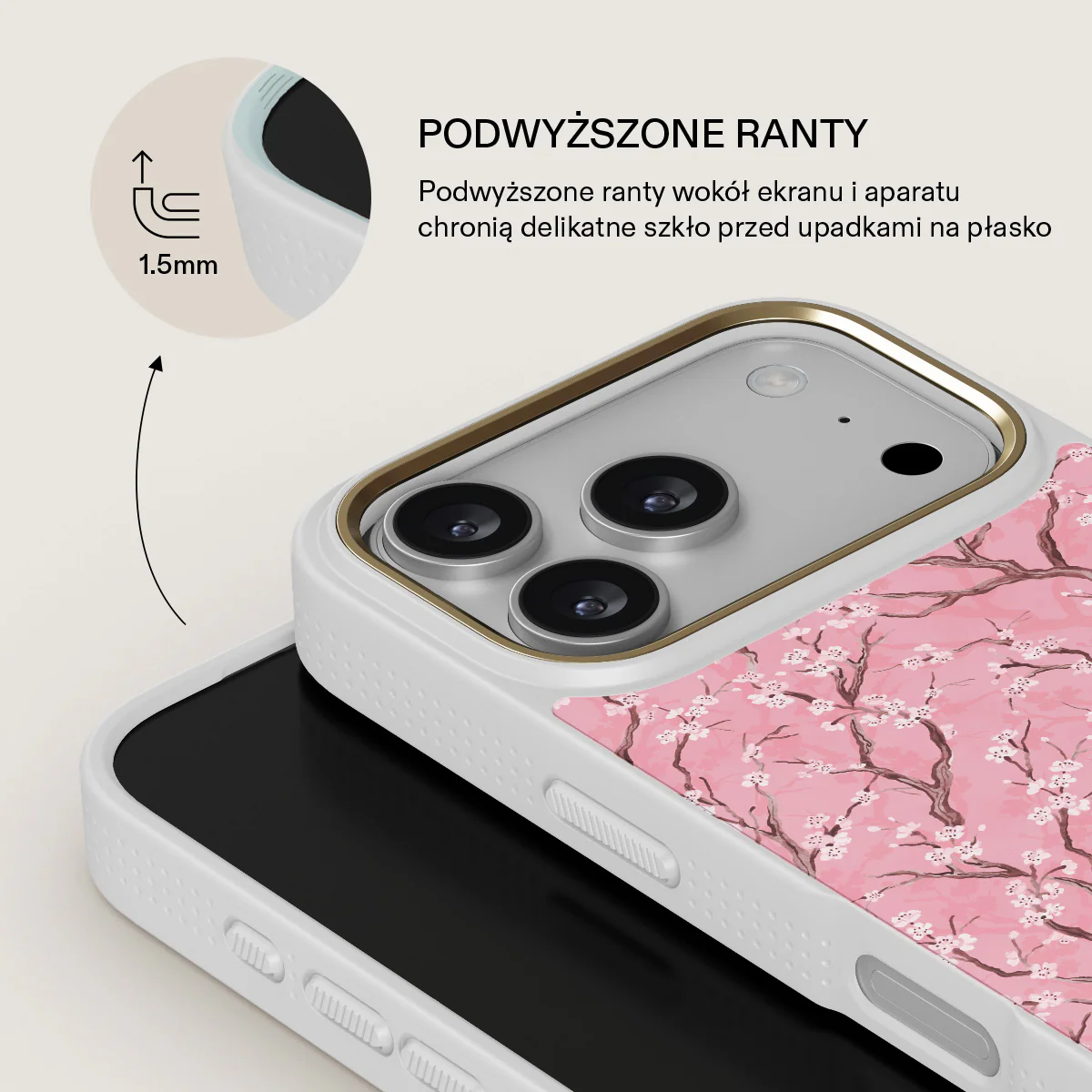 Zdjęcie produktu 22