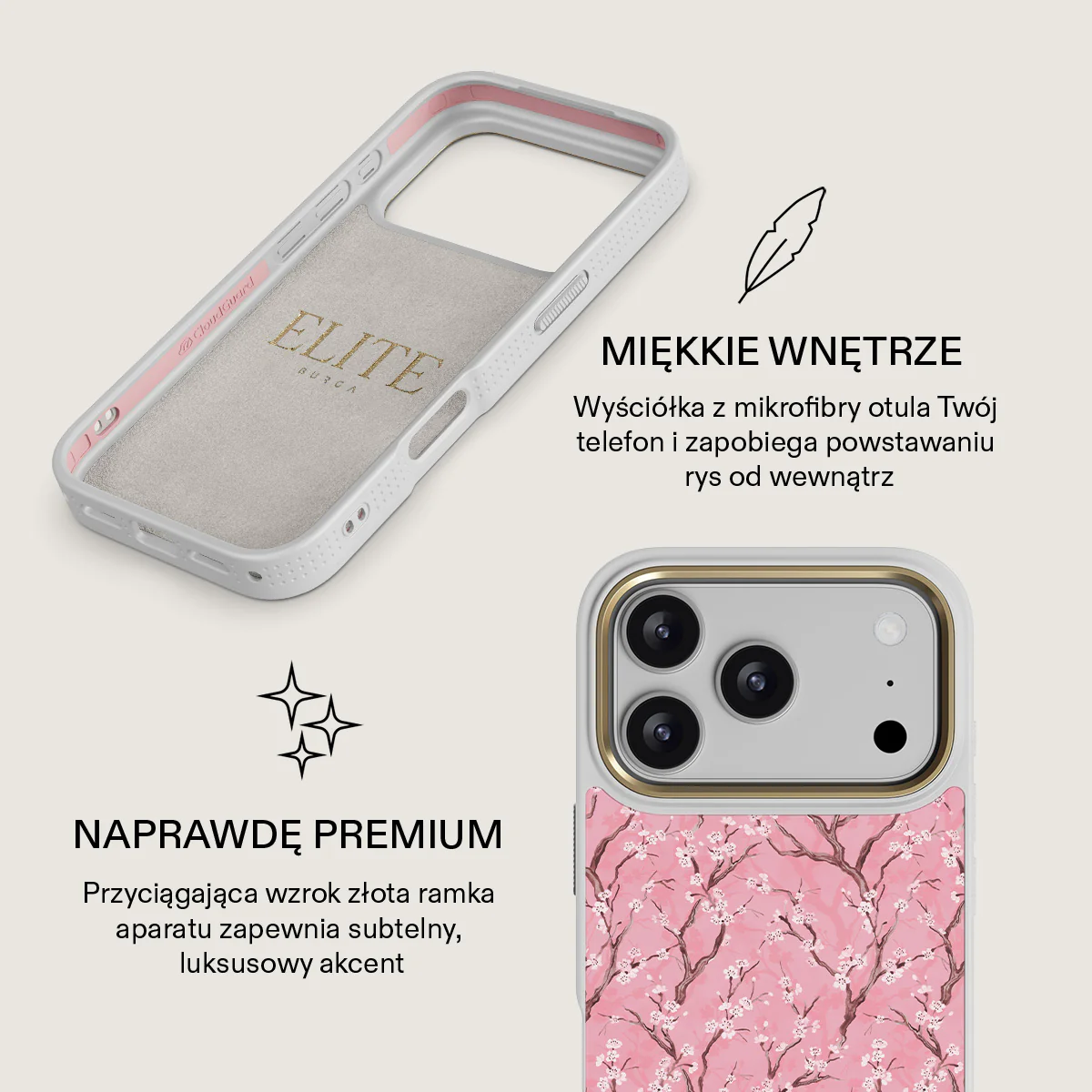 Zdjęcie produktu 24