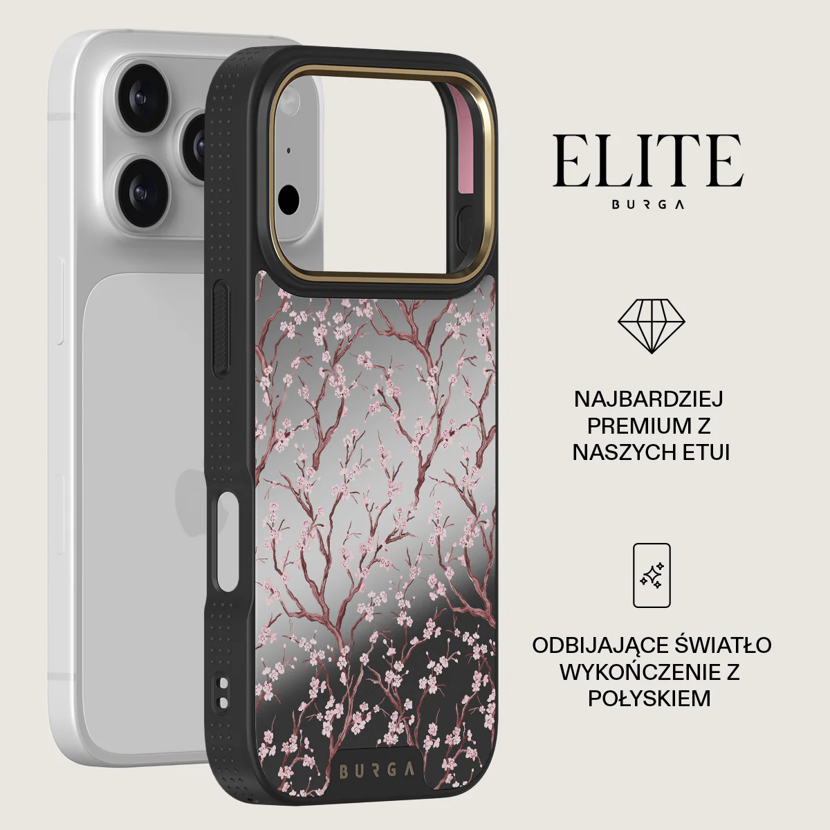 Zdjęcie produktu 27