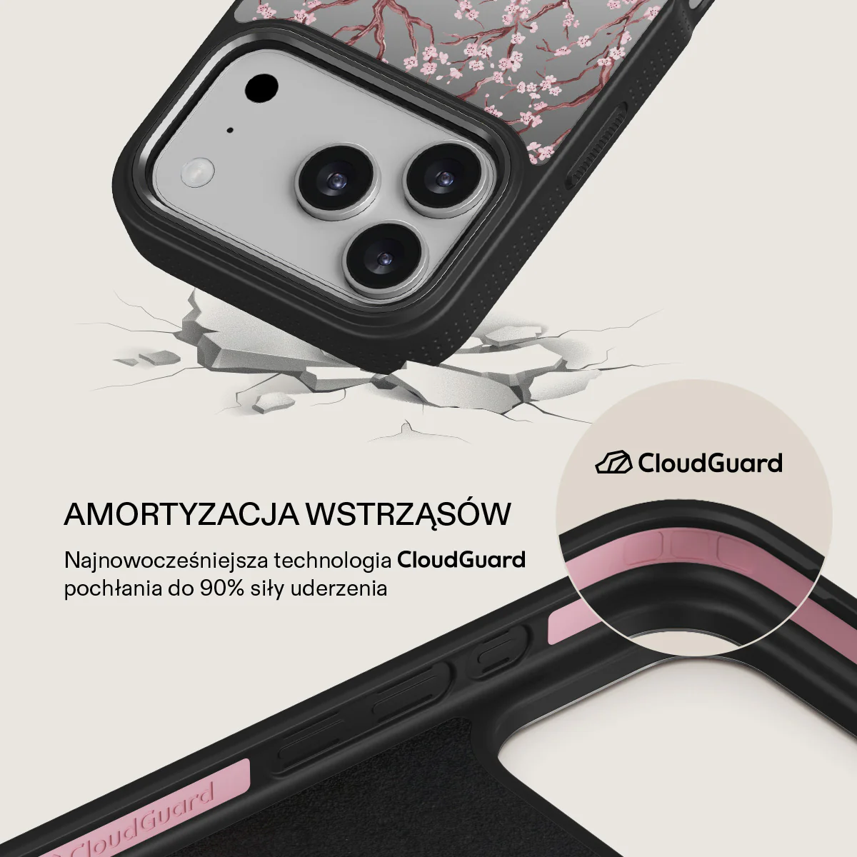 Zdjęcie produktu 36