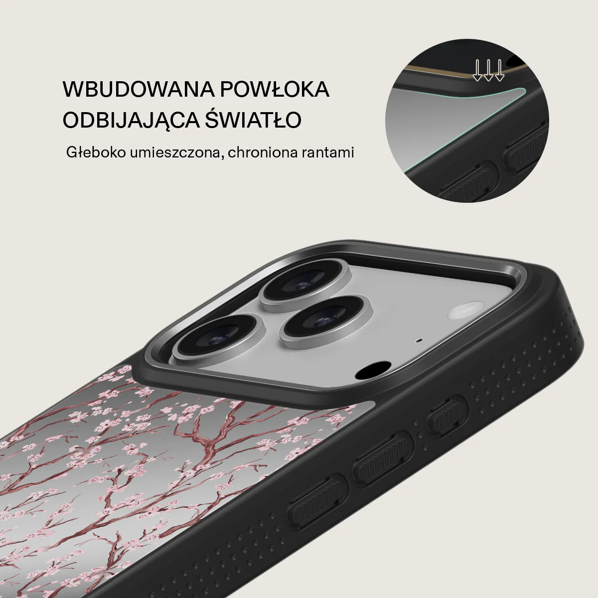 Zdjęcie produktu 37