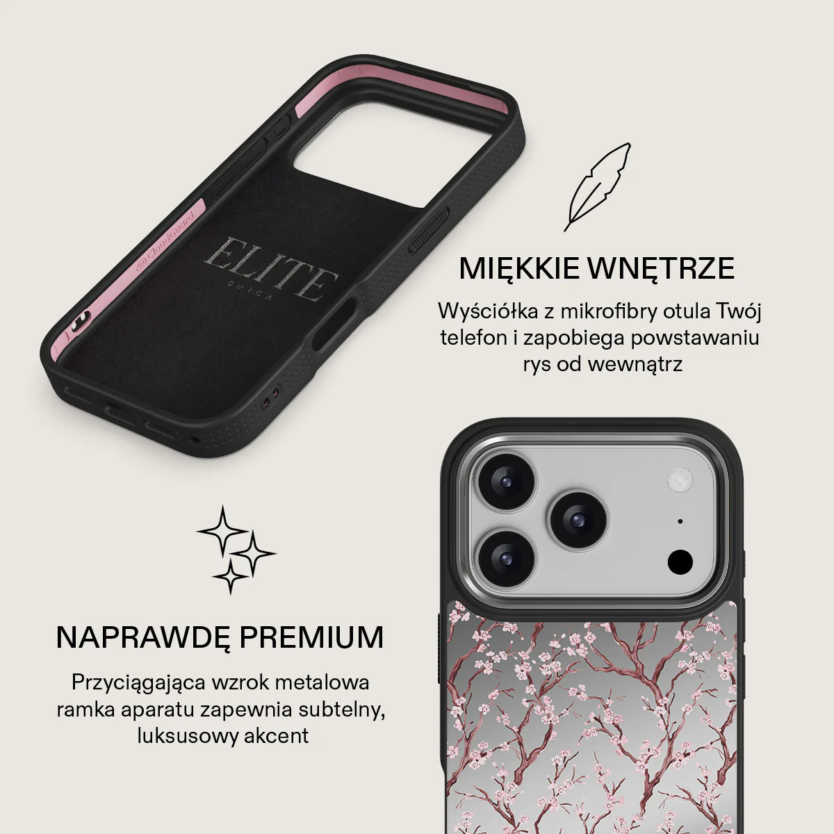 Zdjęcie produktu 40