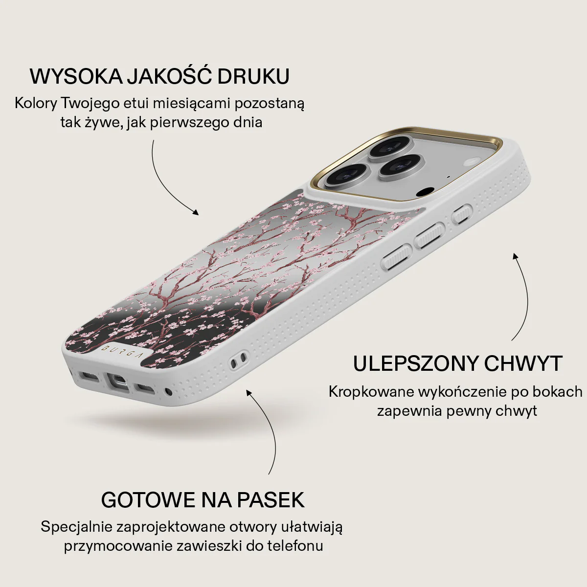 Zdjęcie produktu 47
