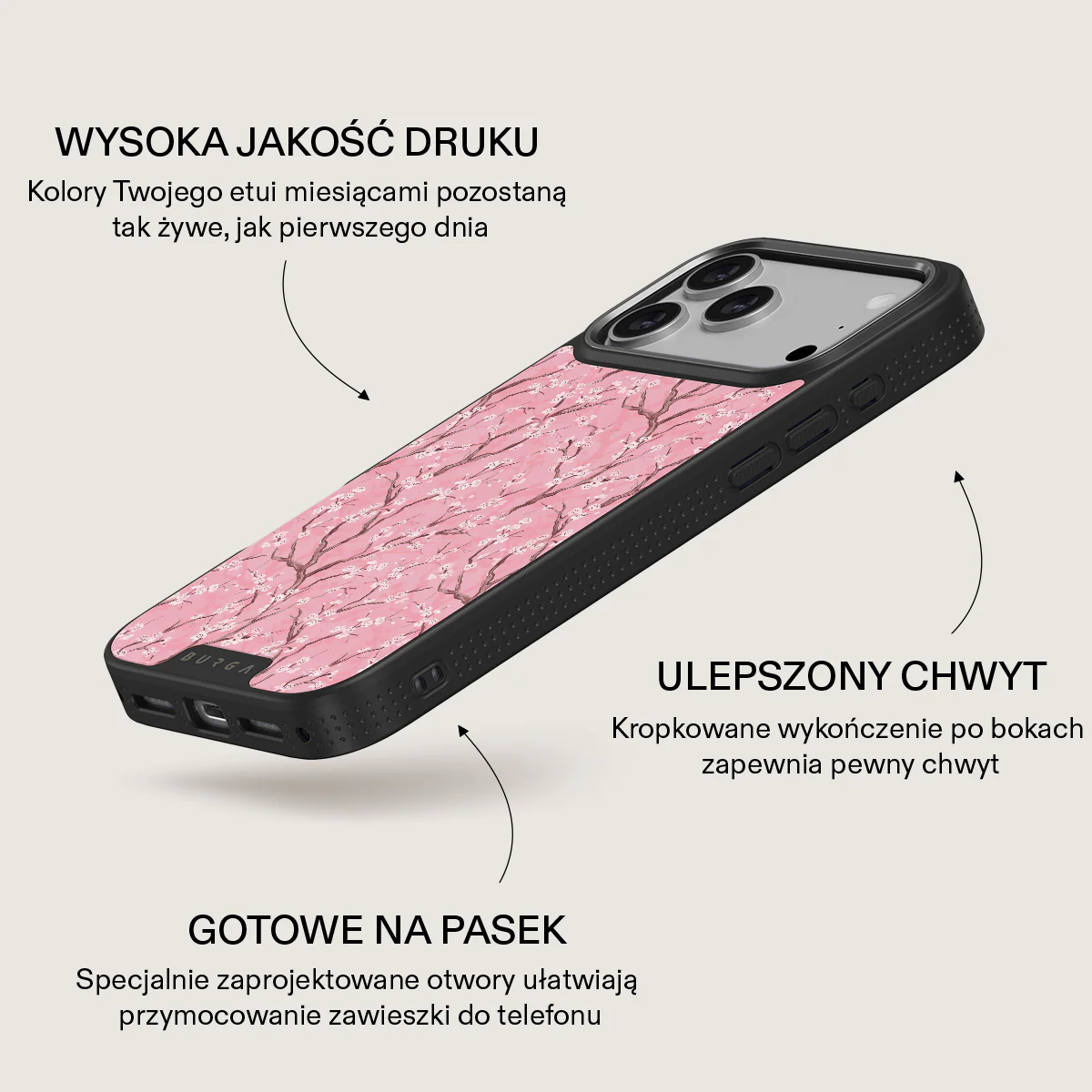 Zdjęcie produktu 16