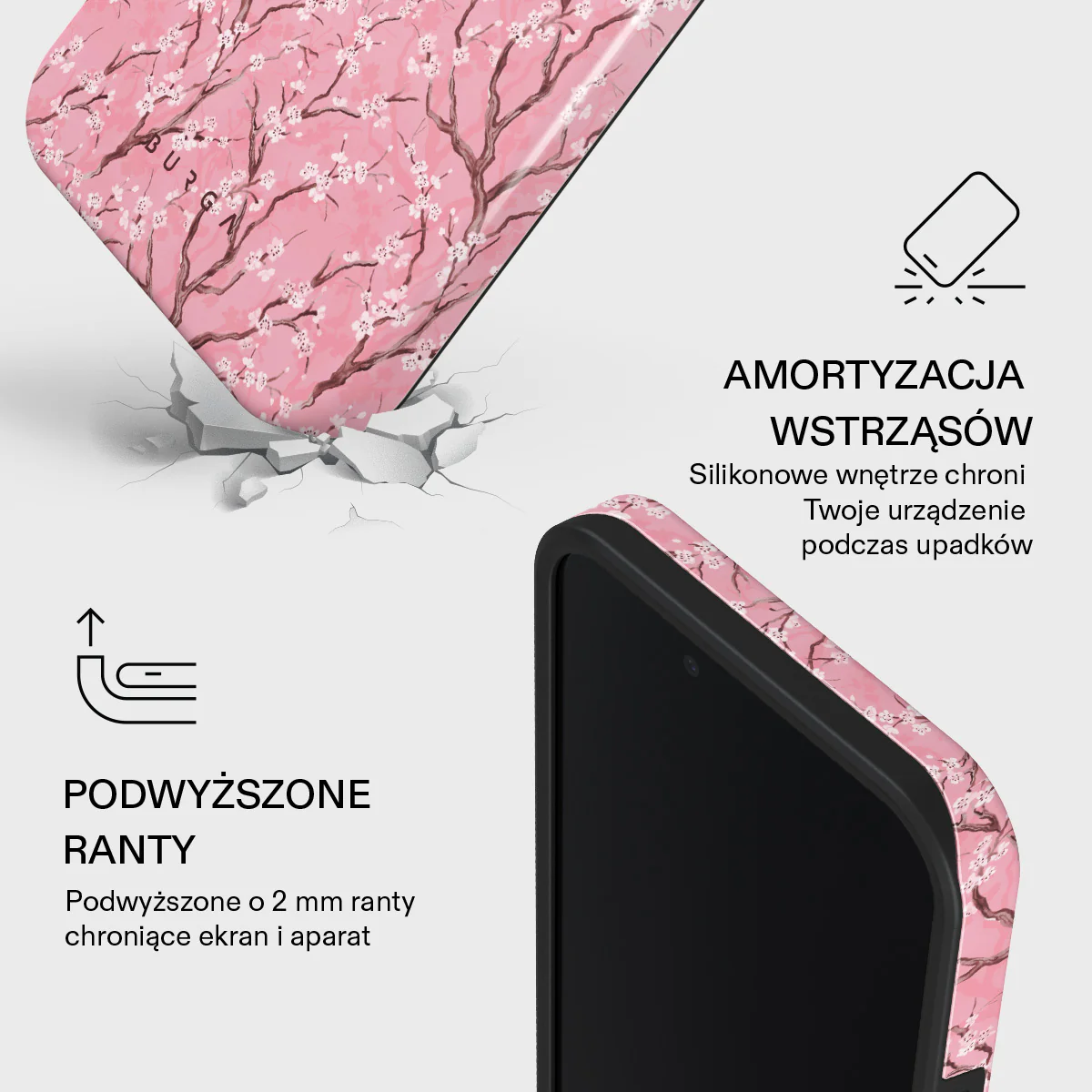 Zdjęcie produktu 4