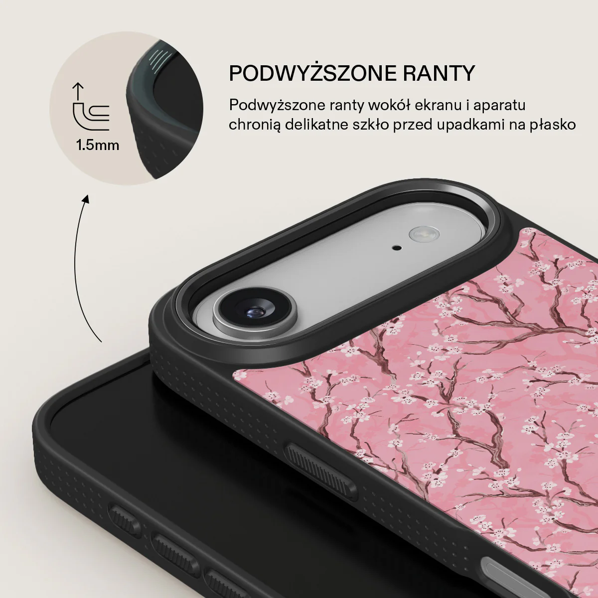 Zdjęcie produktu 15