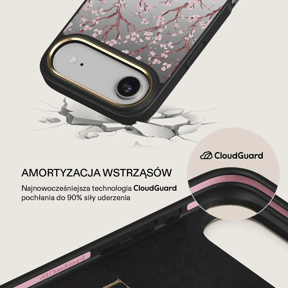 Zdjęcie produktu 28