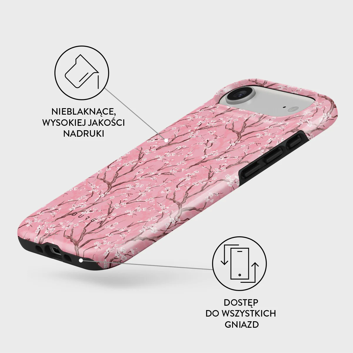 Zdjęcie produktu 3