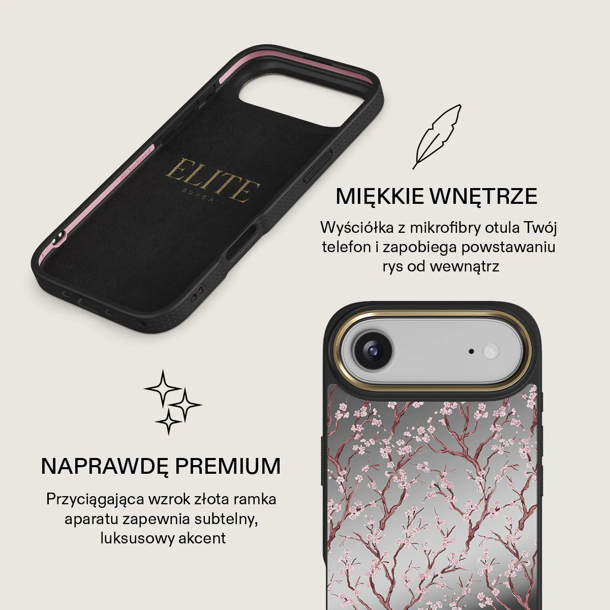 Zdjęcie produktu 32