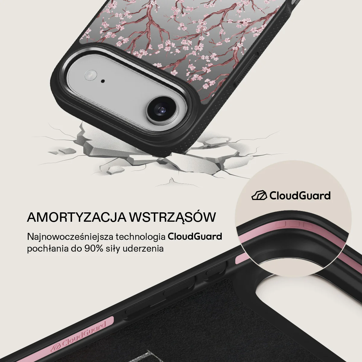 Zdjęcie produktu 36