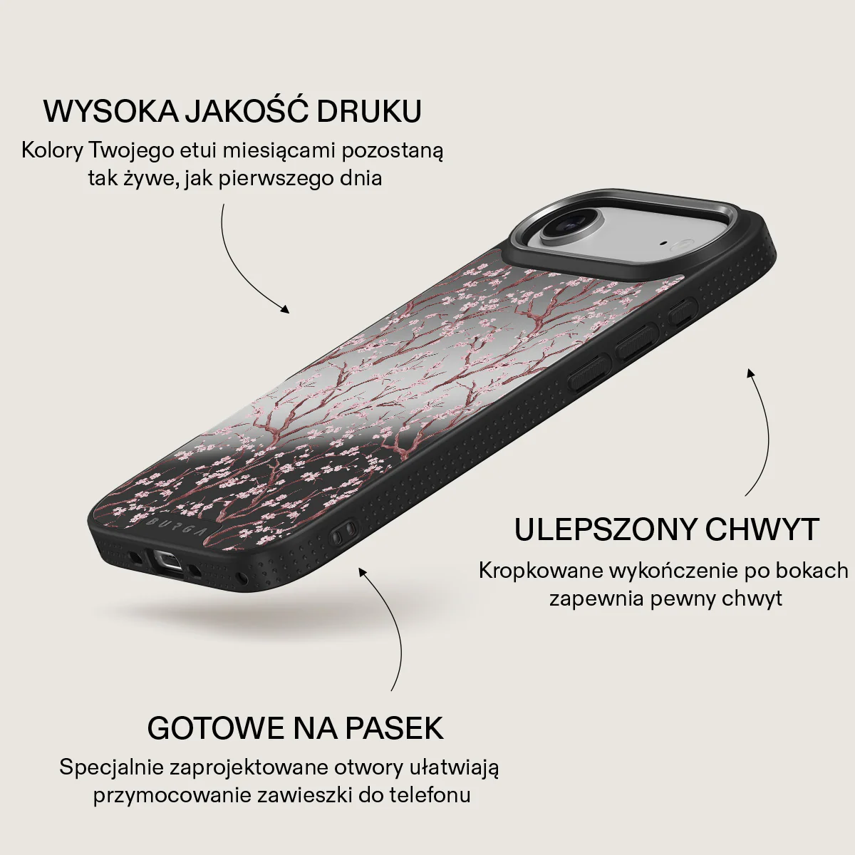 Zdjęcie produktu 39