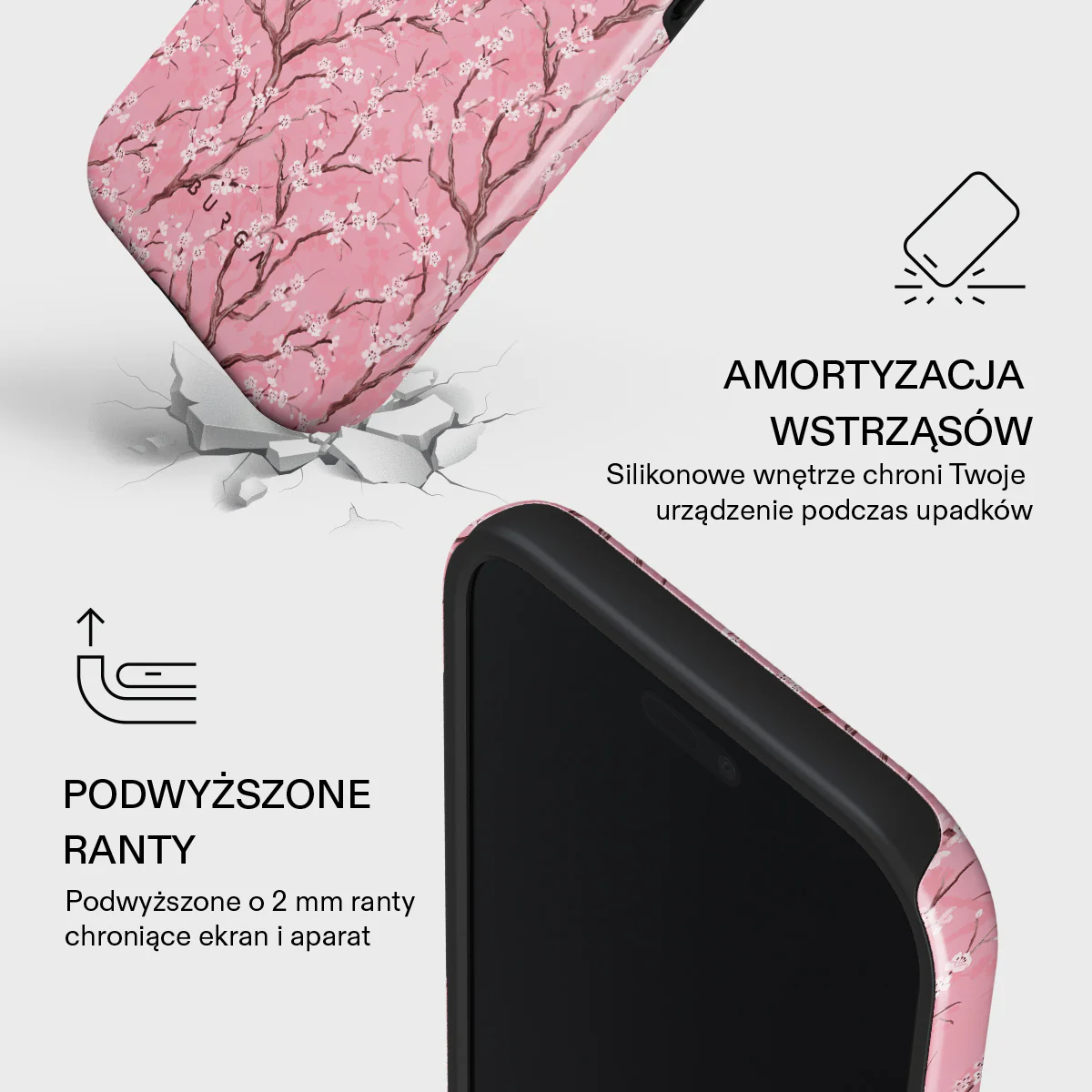 Zdjęcie produktu 4