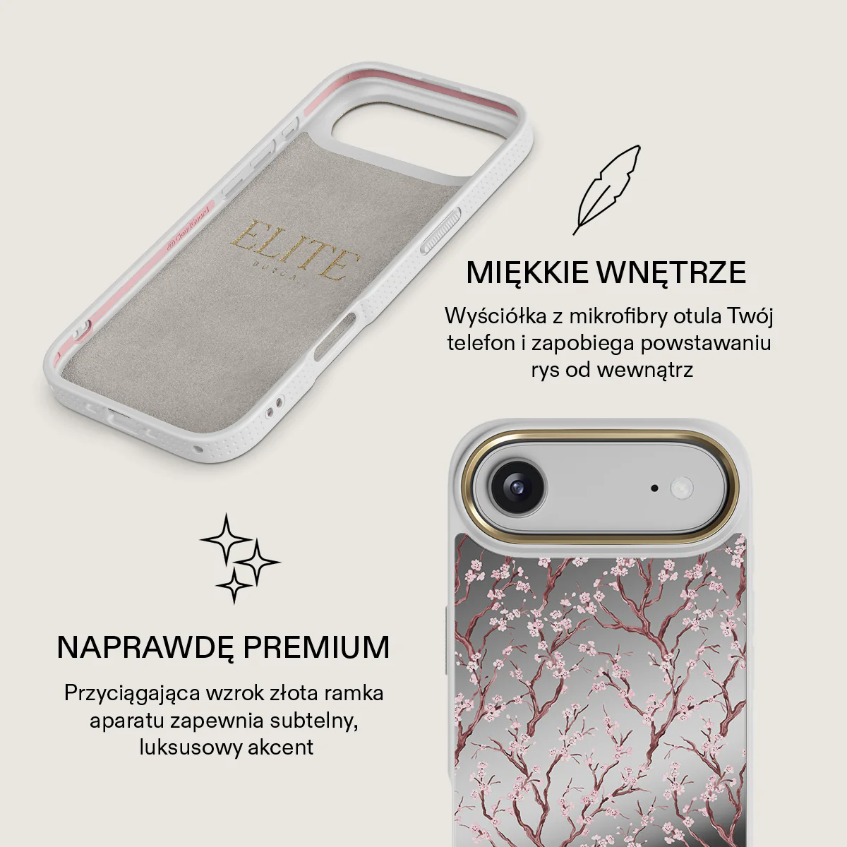 Zdjęcie produktu 48
