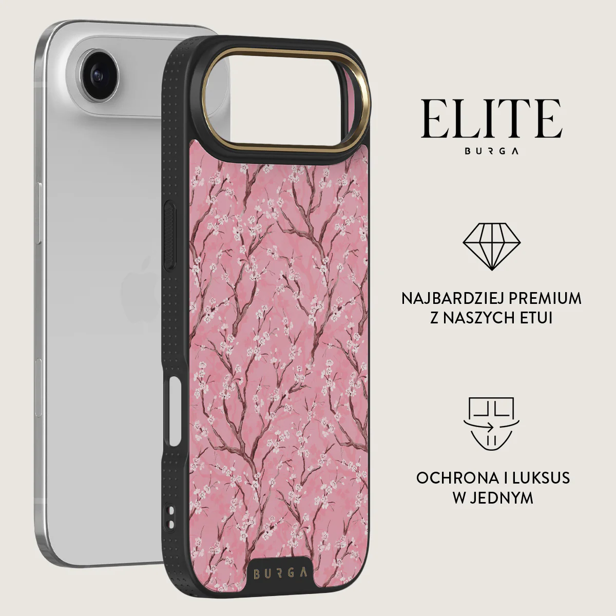 Zdjęcie produktu 6