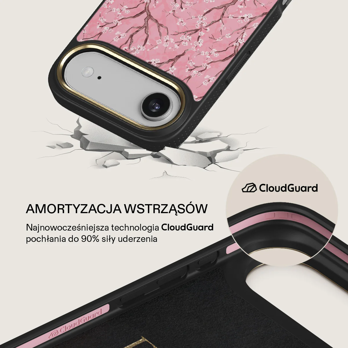 Zdjęcie produktu 7