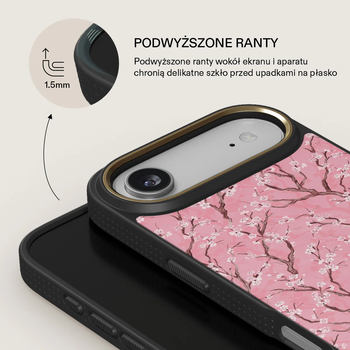 Zdjęcie produktu 8