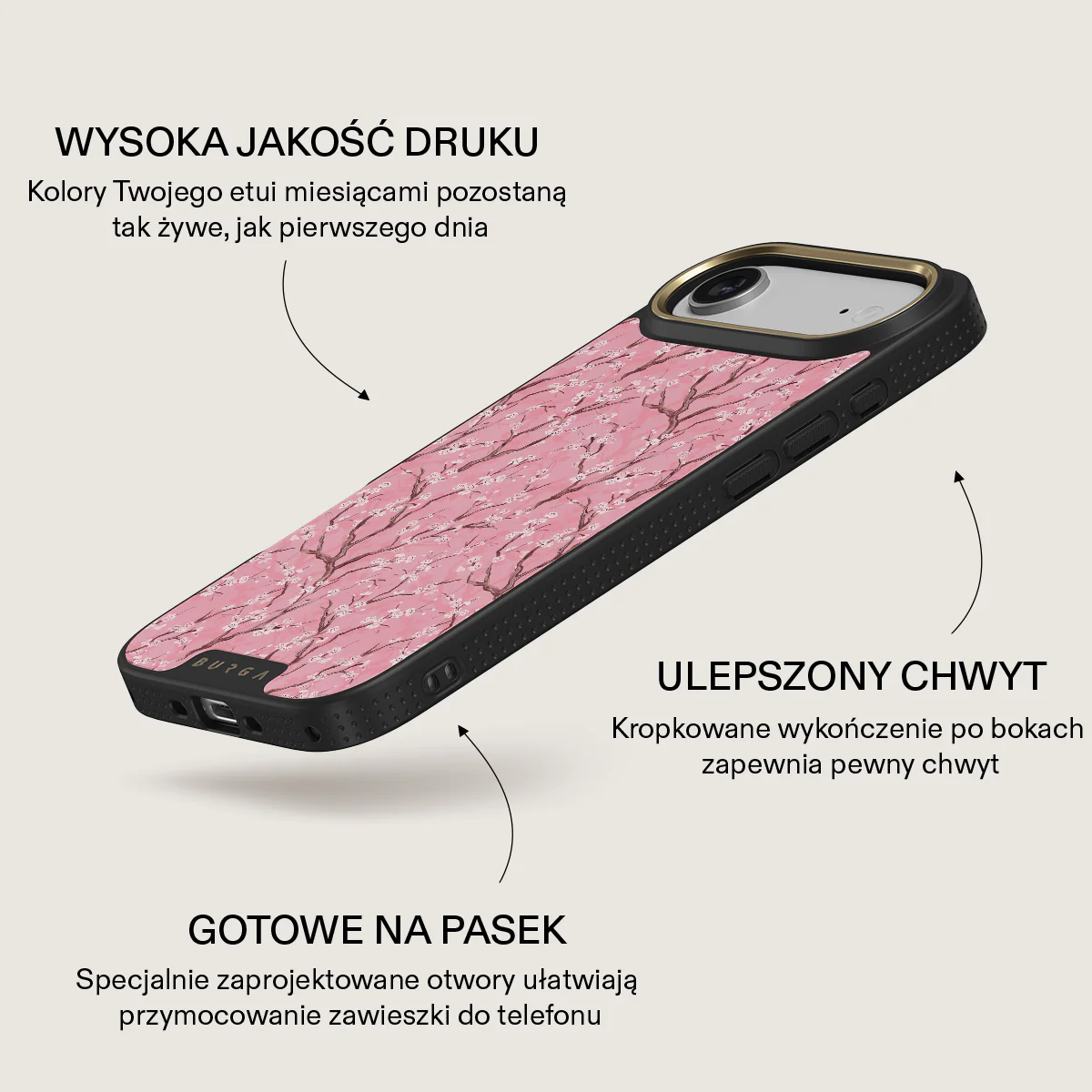 Zdjęcie produktu 9