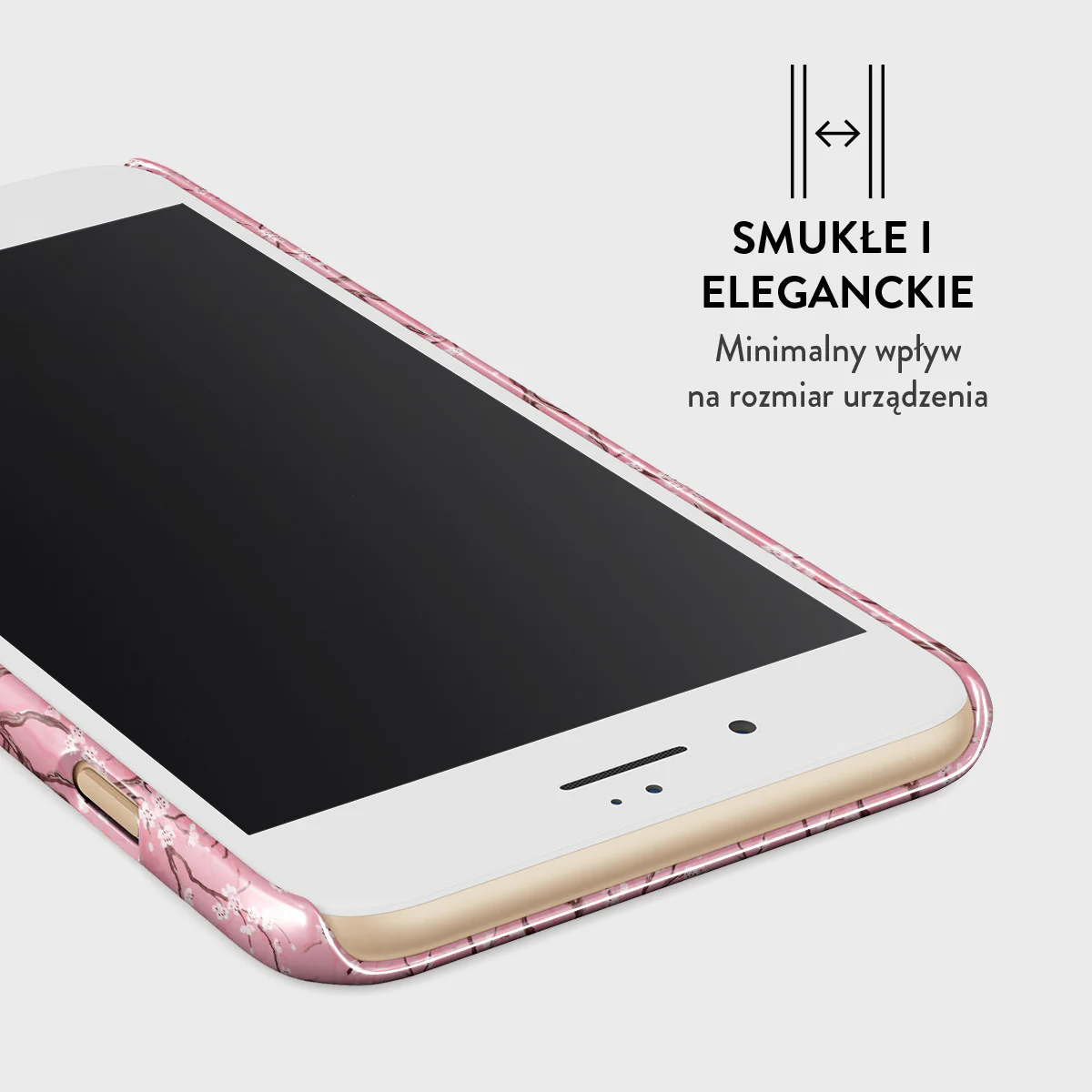 Zdjęcie produktu 4