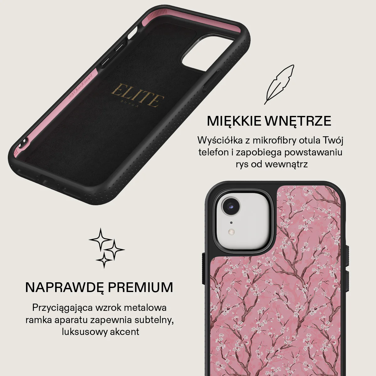 Zdjęcie produktu 21