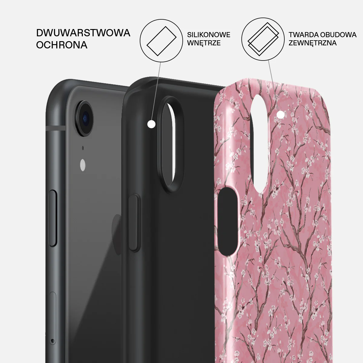 Zdjęcie produktu 6