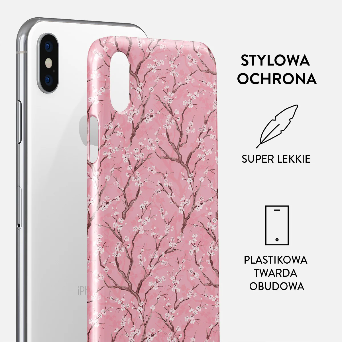 Zdjęcie produktu 2