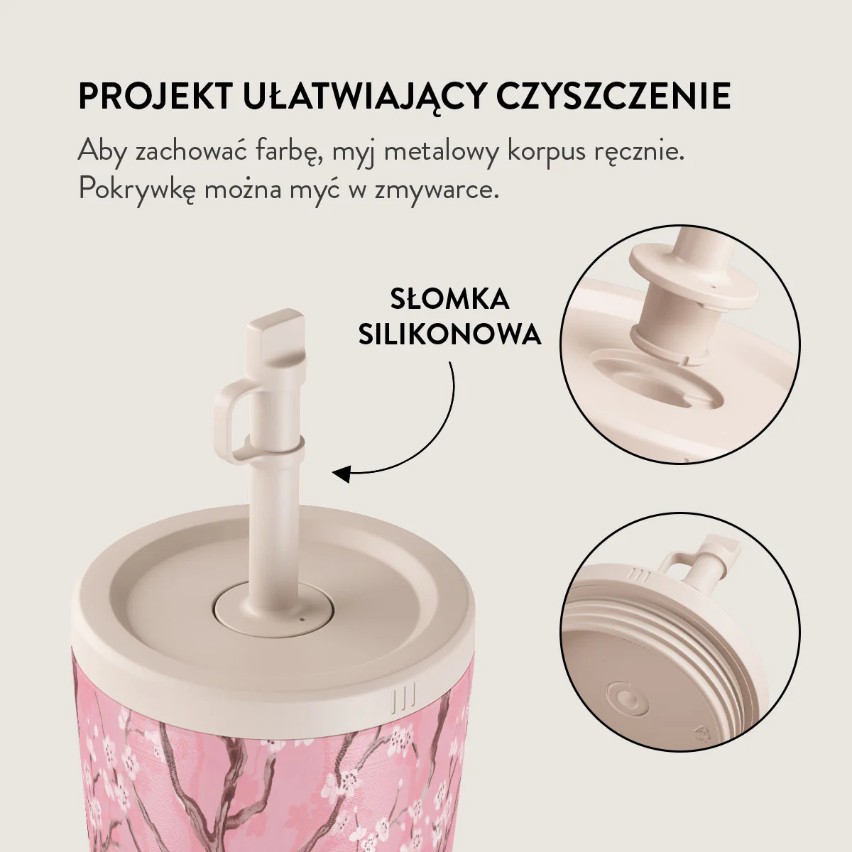 Zdjęcie produktu 17