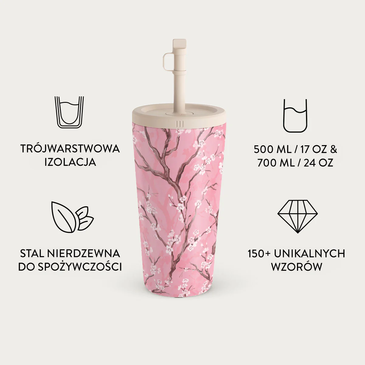 Zdjęcie produktu 8