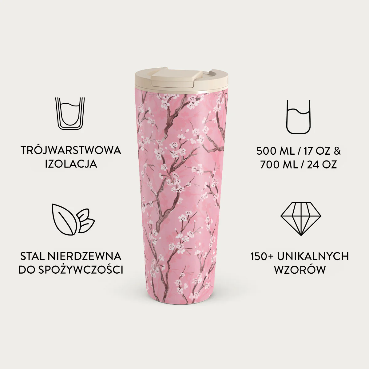 Zdjęcie produktu 9