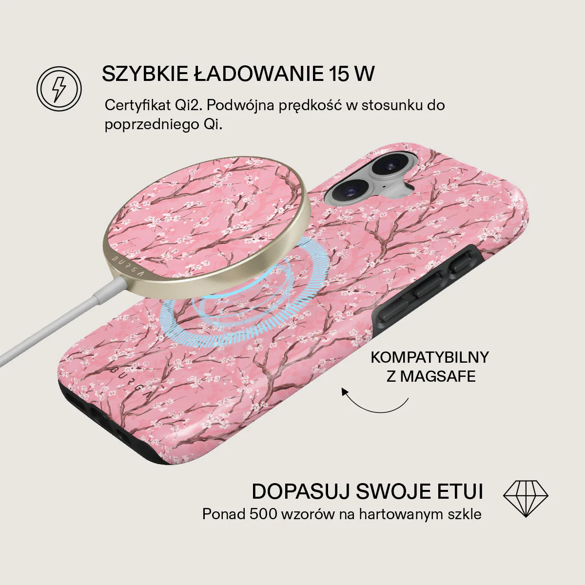 Zdjęcie produktu 2