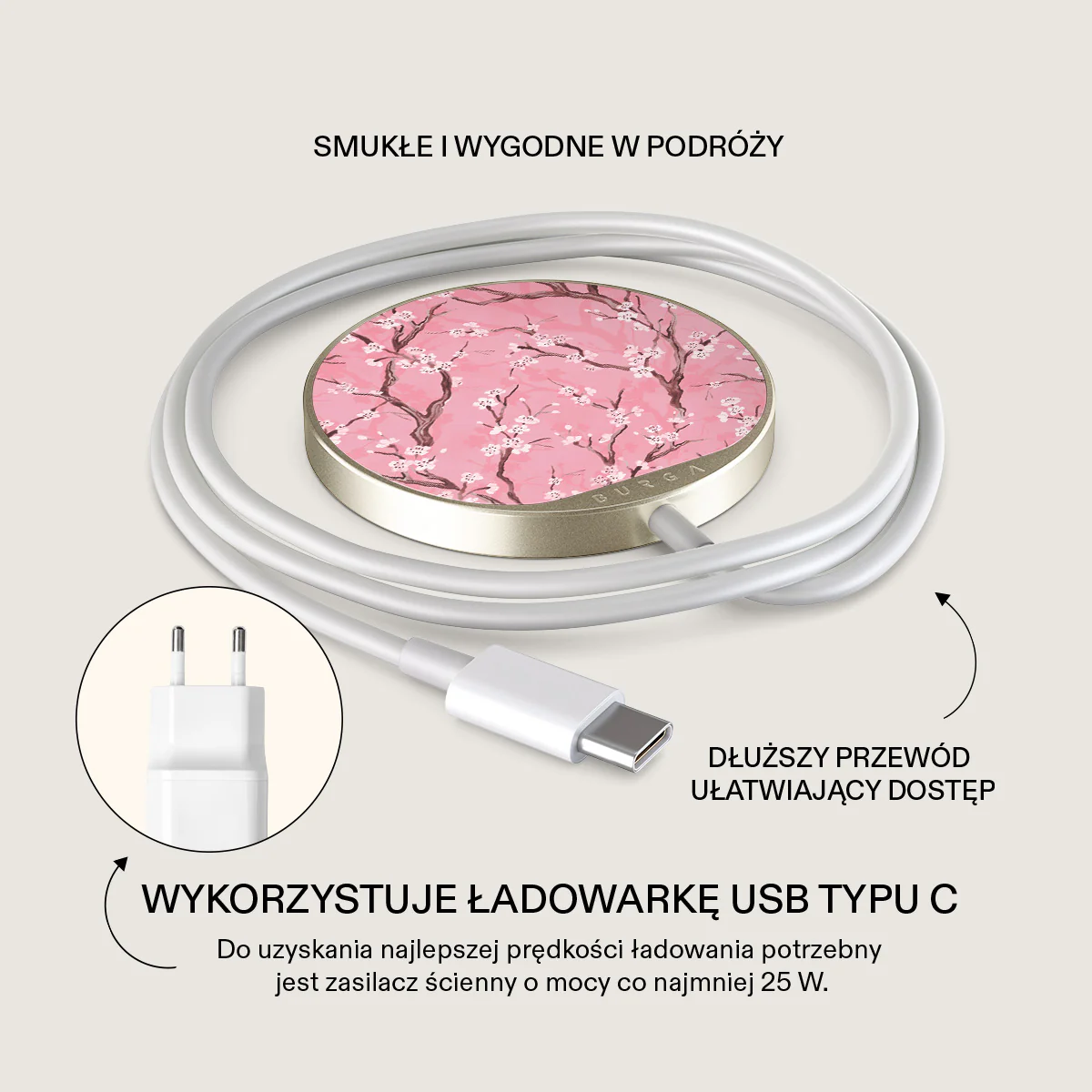 Zdjęcie produktu 3