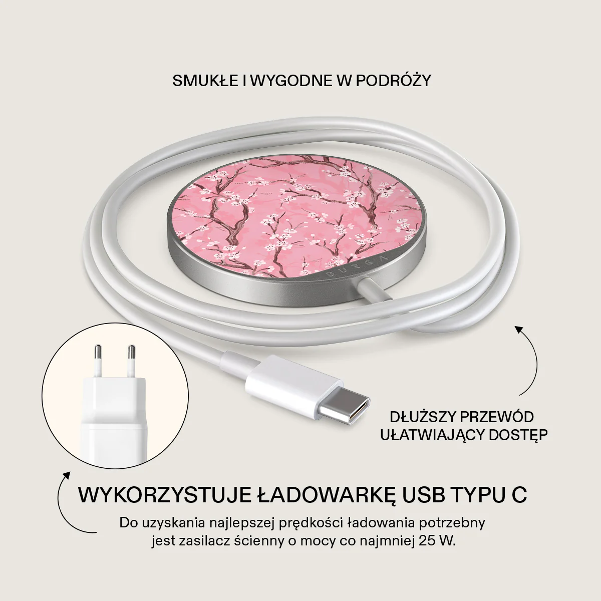 Zdjęcie produktu 9